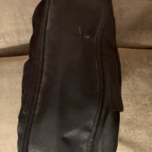 Steve Madden evening purse - Picture 6 of 13